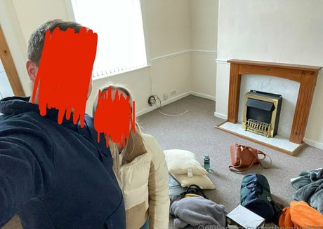 northernfun638 only fans review