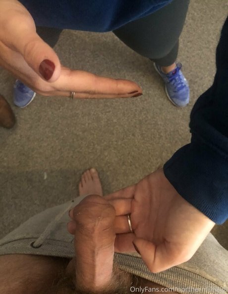 northernfun638 onlyfans strip tease