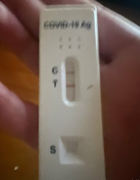 doctorsybil onlyfans sex