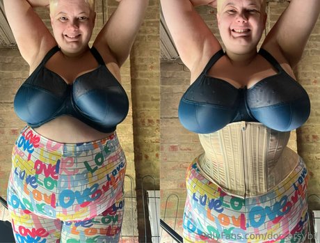 doctorsybil onlyfans nudes