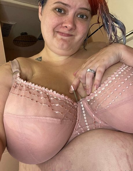 doctorsybil nsfw onlyfans