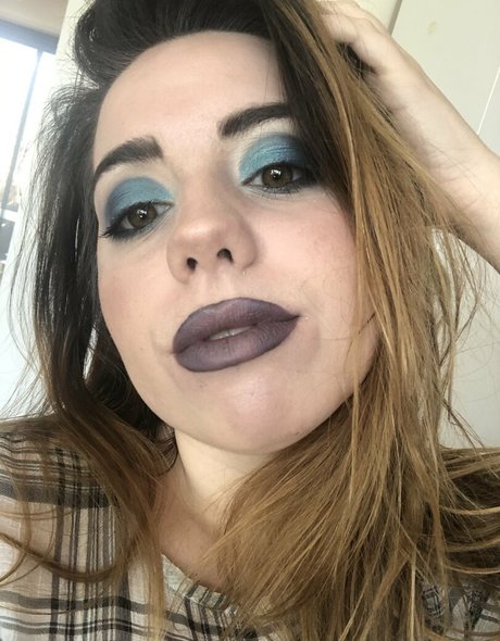 msannabananafree onlyfans fotos