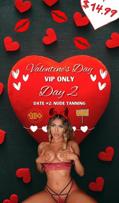 itsgigibabyyy leaked onlyfans pictures