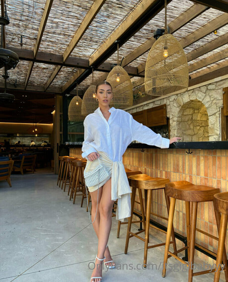 itsgigibabyyy only fans leaked