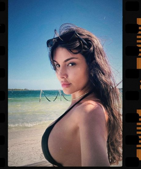 Thais Braz onlyfans porn