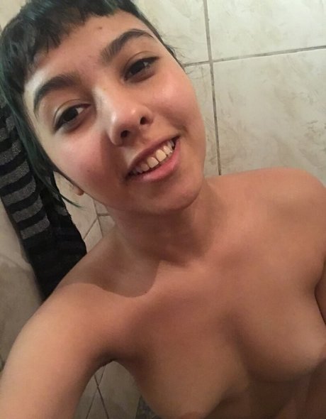 soy0yo onlyfans nude content