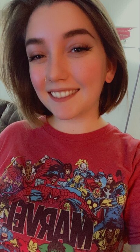 xxxheatherfree onlyfans post