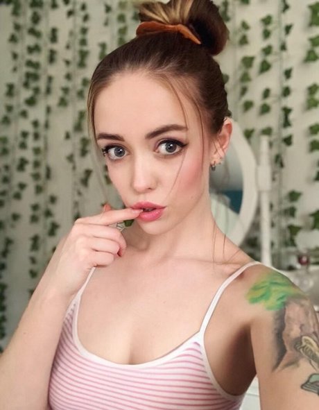 Highlandbunny Profile pic