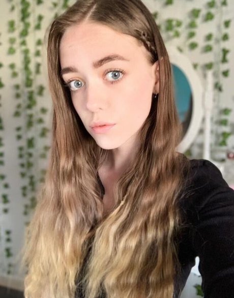 Highlandbunny onlyfans leak nude