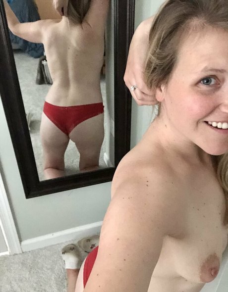 freakymomalldaylong only fans