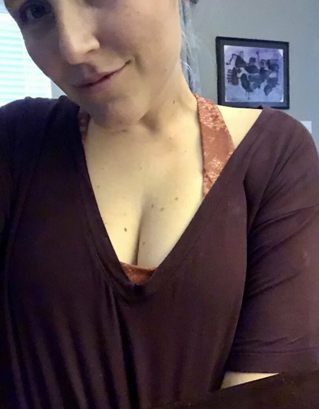 freakymomalldaylong leaked onlyfans nude