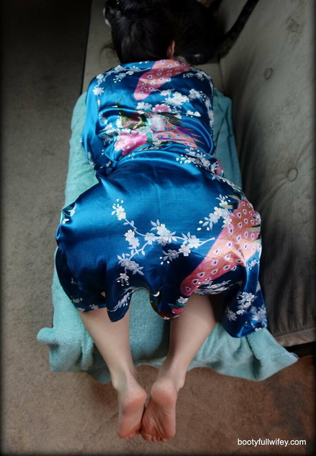 teen masturbation onlyfans hot sexy render