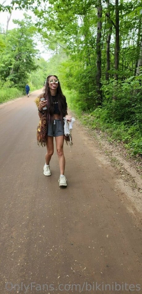 bikinibites nudes leaked onlyfans