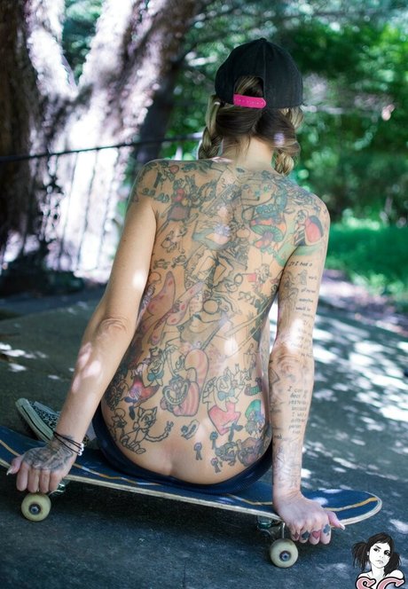 Cheshire_ only fans naked