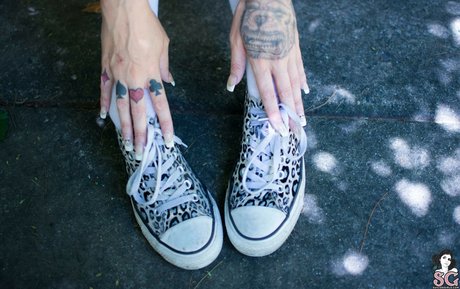 Cheshire_ free onlyfans