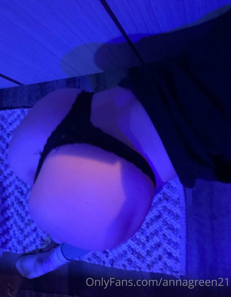 sgoally nude leaks onlyfans