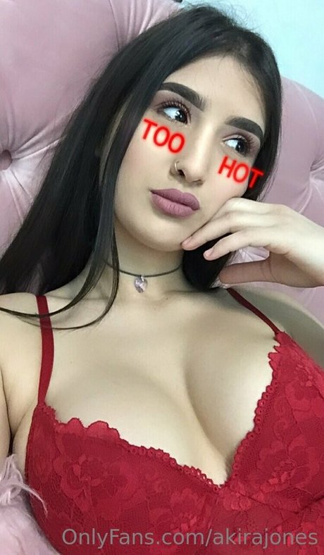 akirajones onlyfans free content
