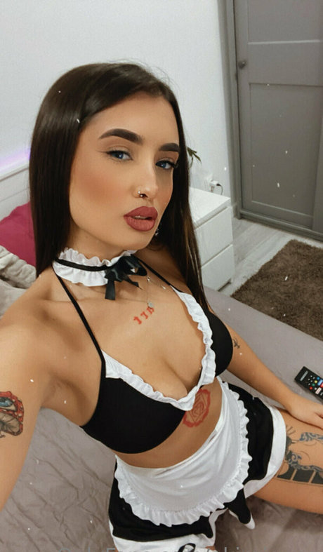 akirajones onlyfans pics leaked