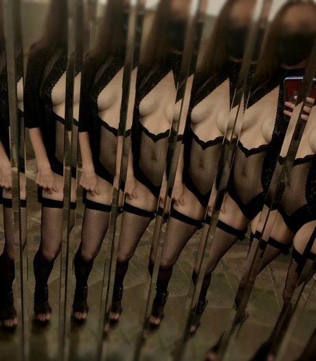 qiraanise onlyfans leak sex