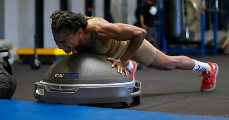 angieoverkill Profile pic