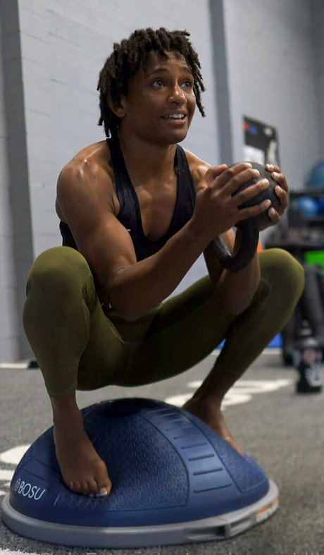 angieoverkill onlyfans public photos