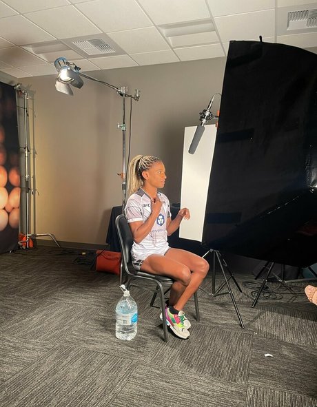 angieoverkill onlyfans leaked