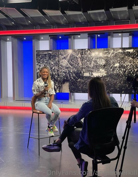 angieoverkill nude onlyfans pics