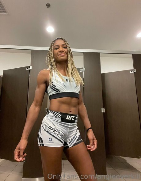 angieoverkill onlyfans content