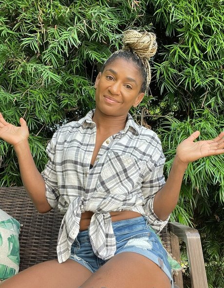 angieoverkill onlyfans leaks xxx