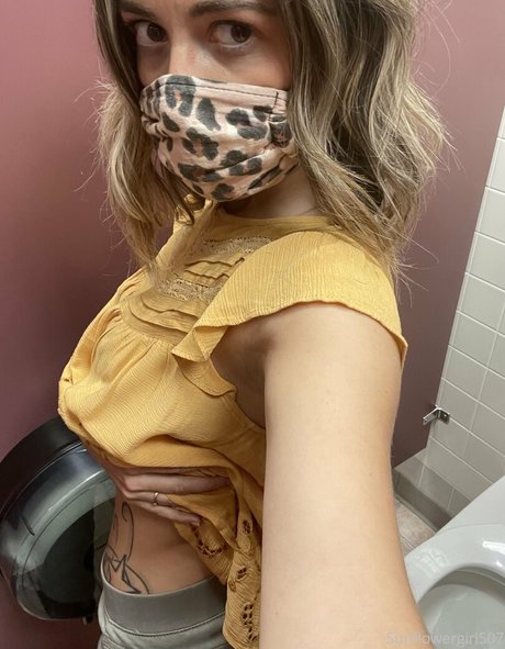 big cock gay onlyfans best portrayal