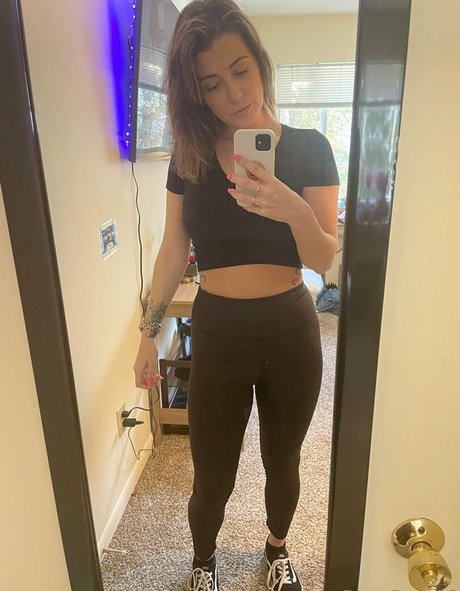 glamour onlyfans sex shots