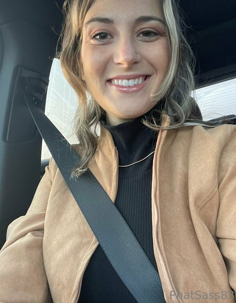 clever belle5 nudes leaked onlyfans