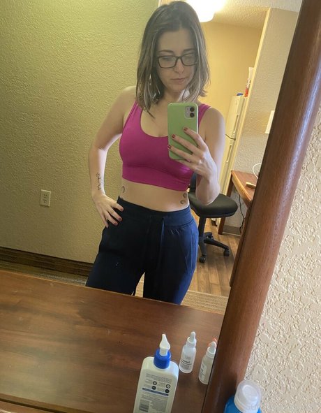 clever belle5 only fans leak porn