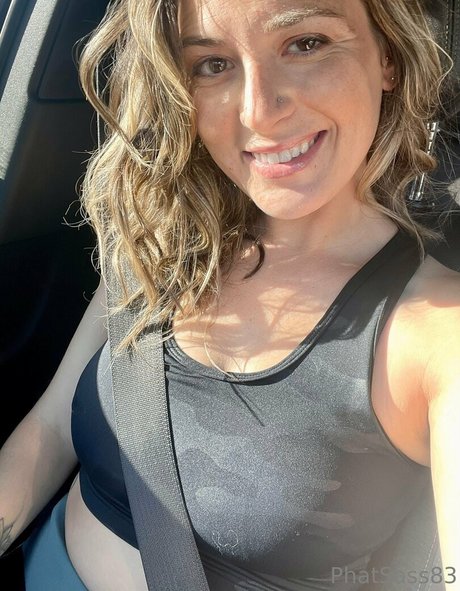 clever belle5 onlyfans leak