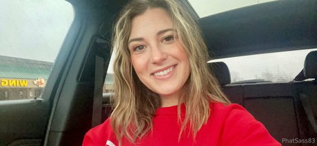 clever belle5 feet onlyfans