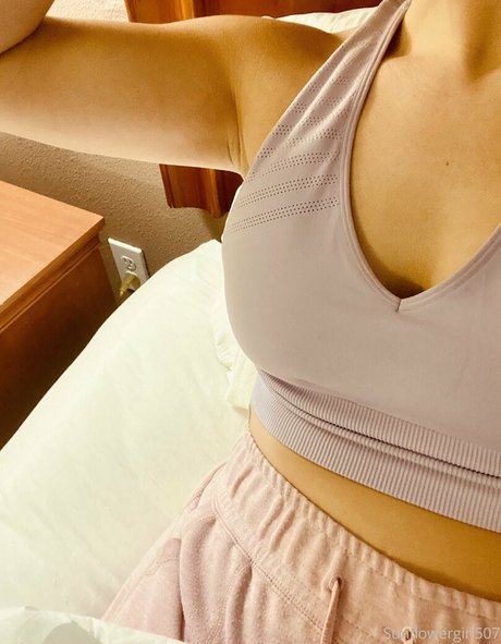 clever belle5 only fans free