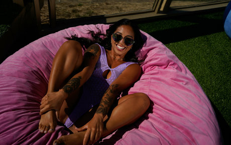 winniehoney free onlyfans