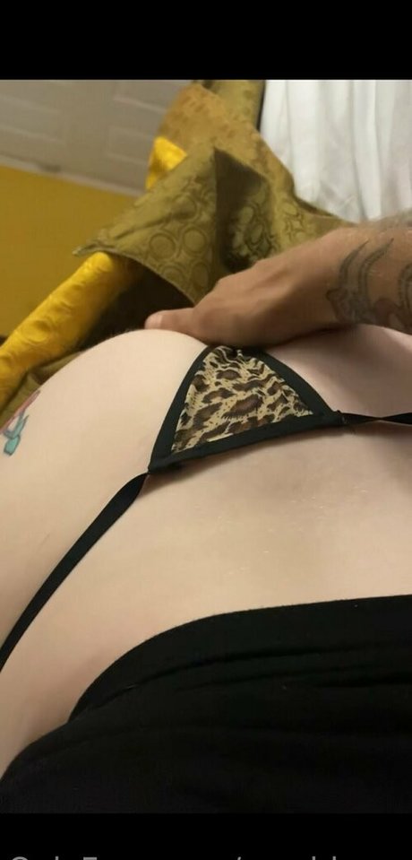 cambbyyy onlyfans leakd