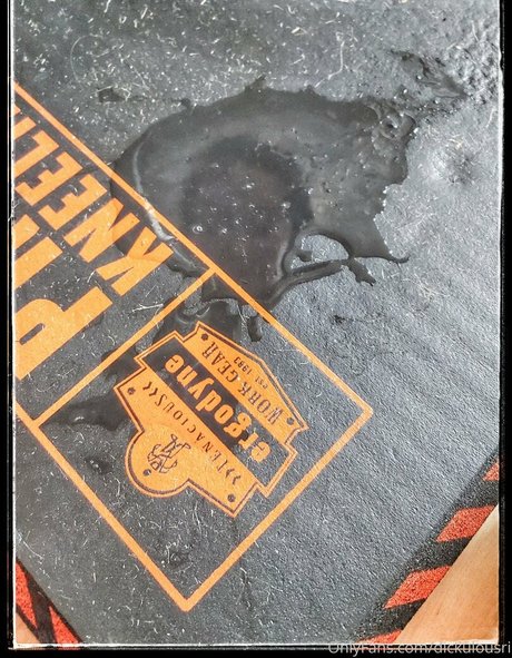 dickulousri nude onlyfans leaks