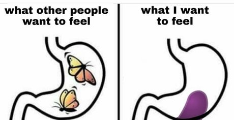 dickulousri onlyfans free content