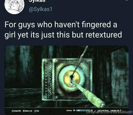 dickulousri porn onlyfans