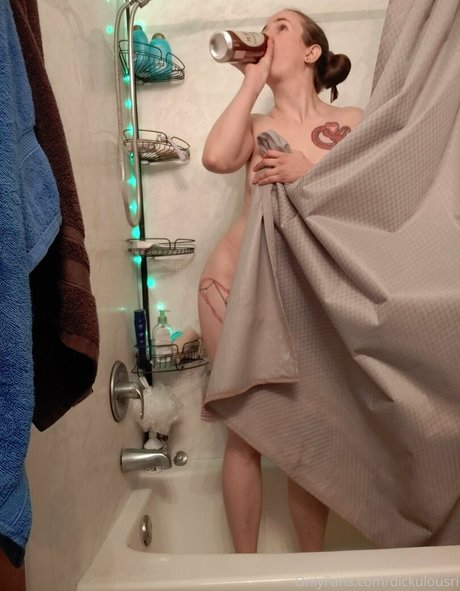 dickulousri onlyfans leaked tits