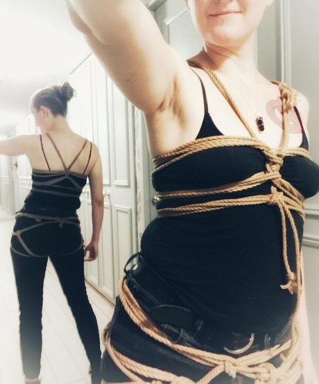 dickulousri feet onlyfans