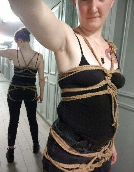 dickulousri nude only fans