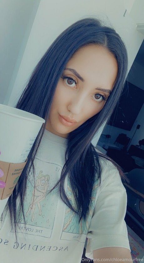 chloeamourfree onlyfans archives