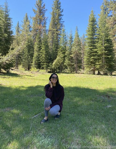 chloeamourfree onlyfans pics nude