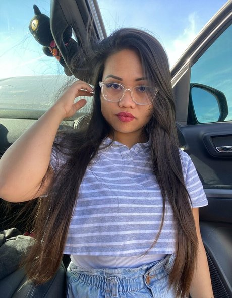 exoticclairex onlyfans naked