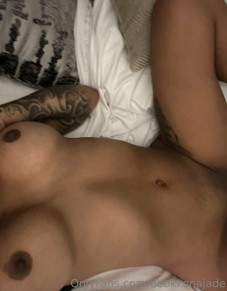 nakedhuladancer leaked onlyfans sex tape