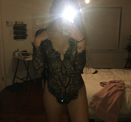 Momolit0 leaked onlyfans porn