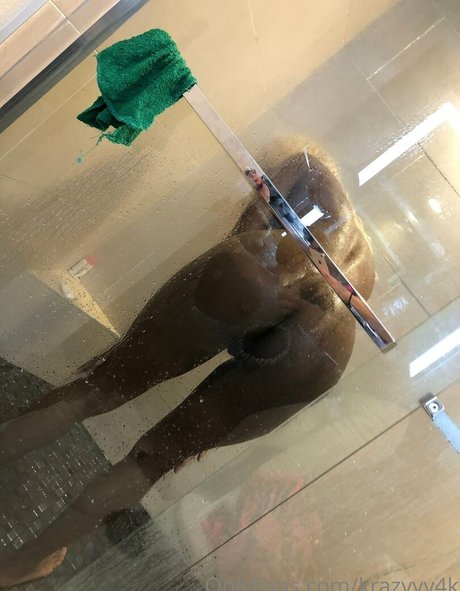 krazyyy4k onlyfans pics nude